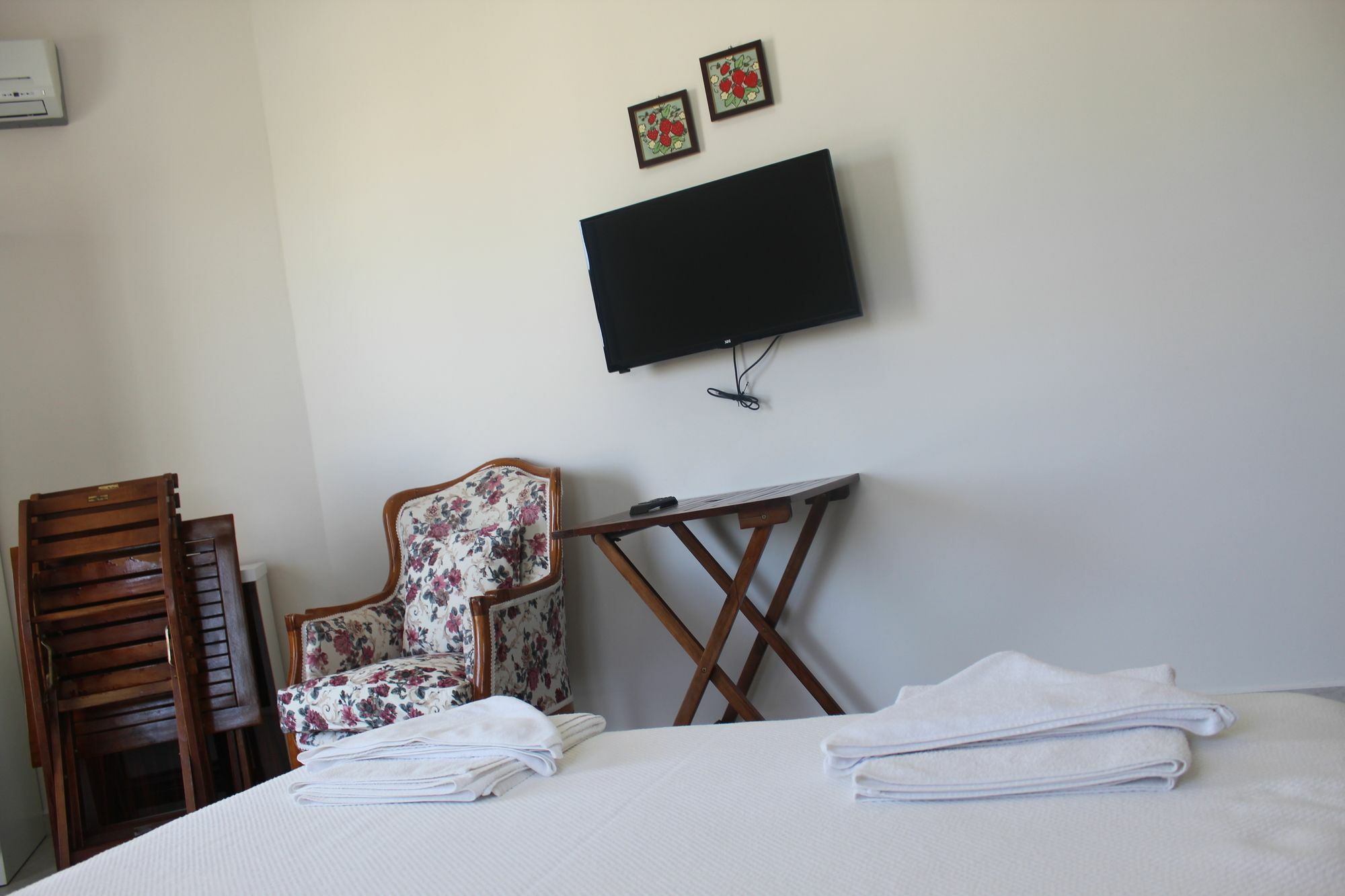 Cilek Butik Hotel Çeşme 외부 사진